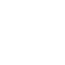 MST Boardsports