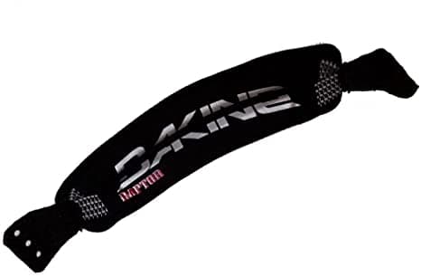 Dakine Raptor heelstrap (2) 09s