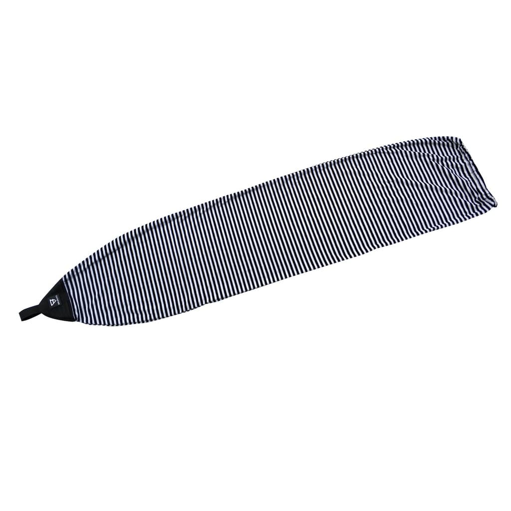 Brunotti Boardsock surf bag 19s