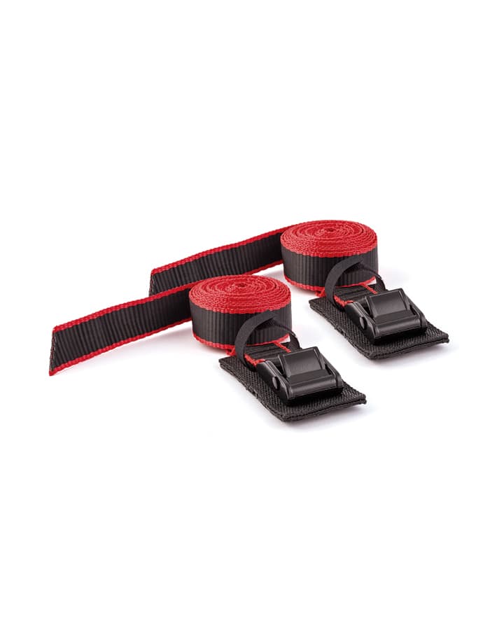 O&E Sup/longboard tie down 14' 4.2m