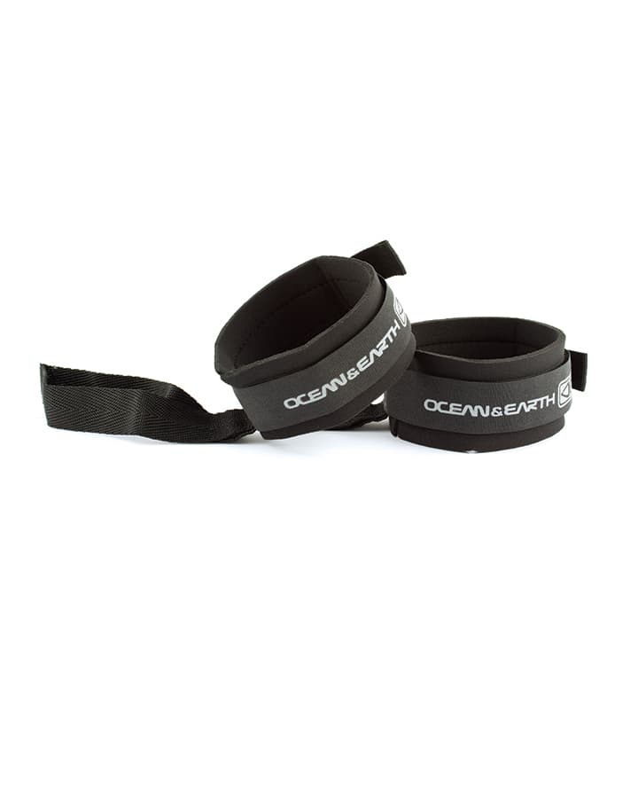 O&E Flippers savers