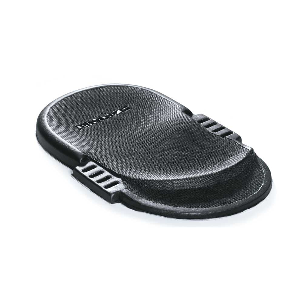 Dakine Boost deckpad ii w/plate 08s