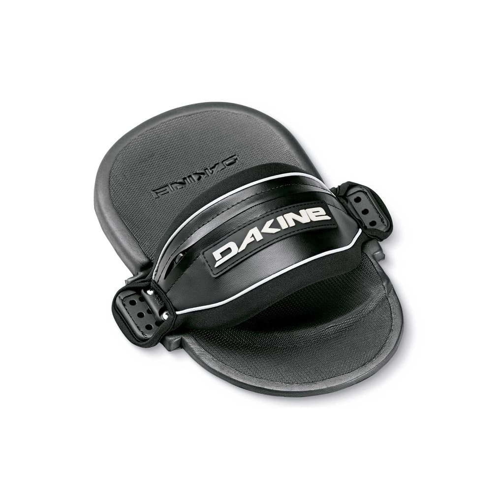 Dakine Control footstrap (set of 2)