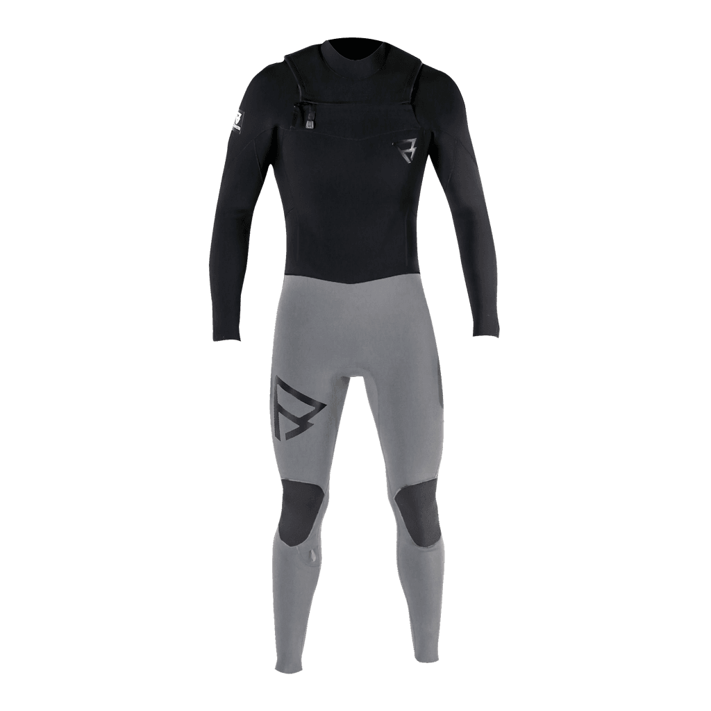 Brunotti Radiance 5/3 mm fullsuit