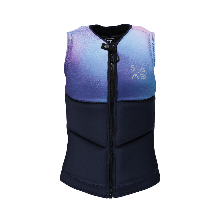 Brunotti Same wake vest women  vest