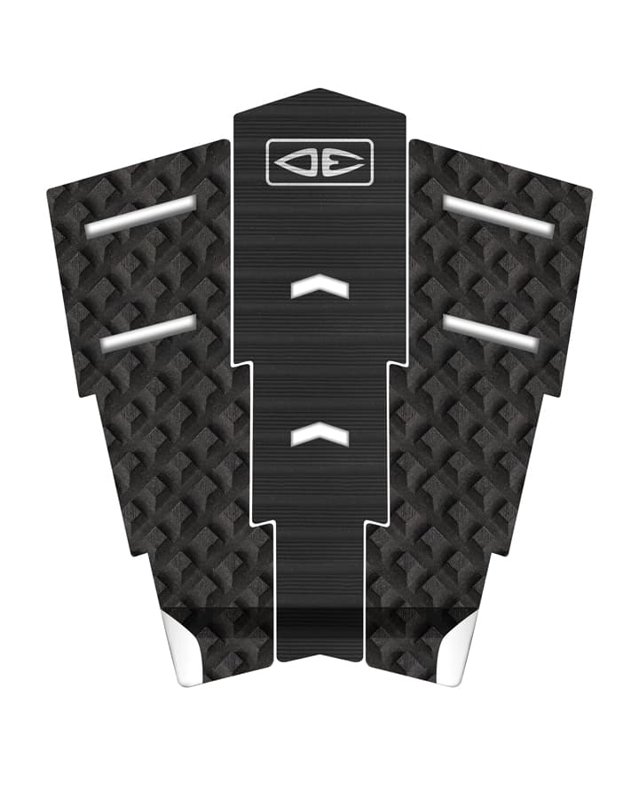 O&E Dakoda walters pad - vista 2