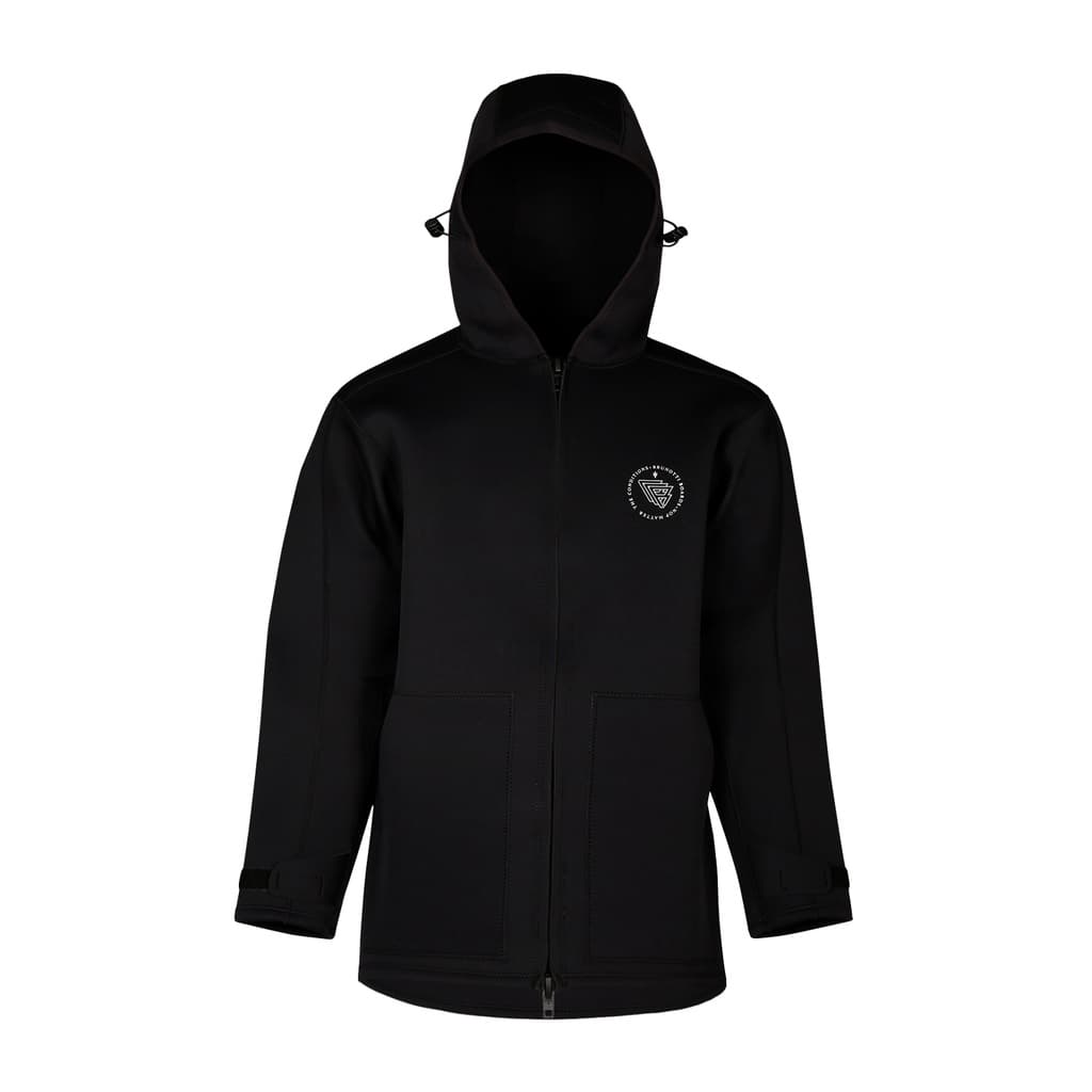 Brunotti Radiance neo jacket - vista 4