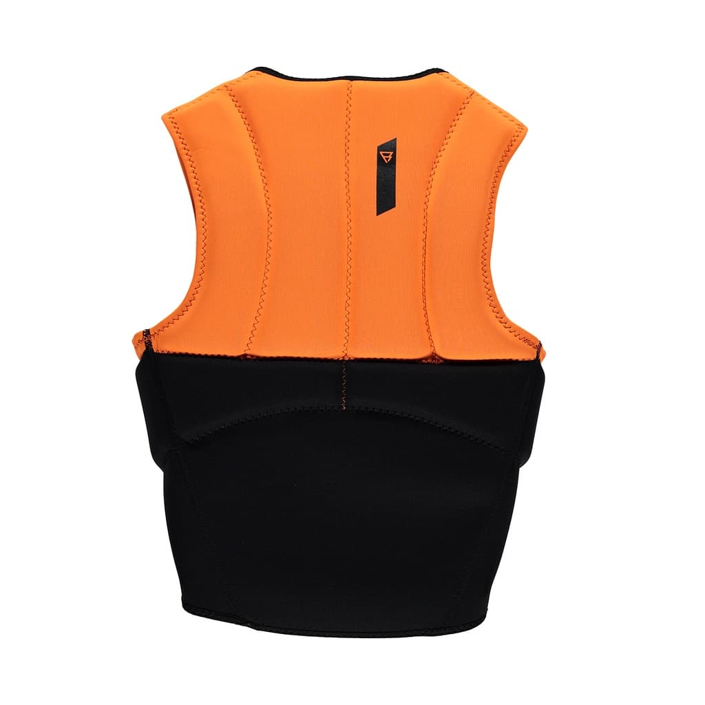 Brunotti Discovery kite impact vest men - vista 4