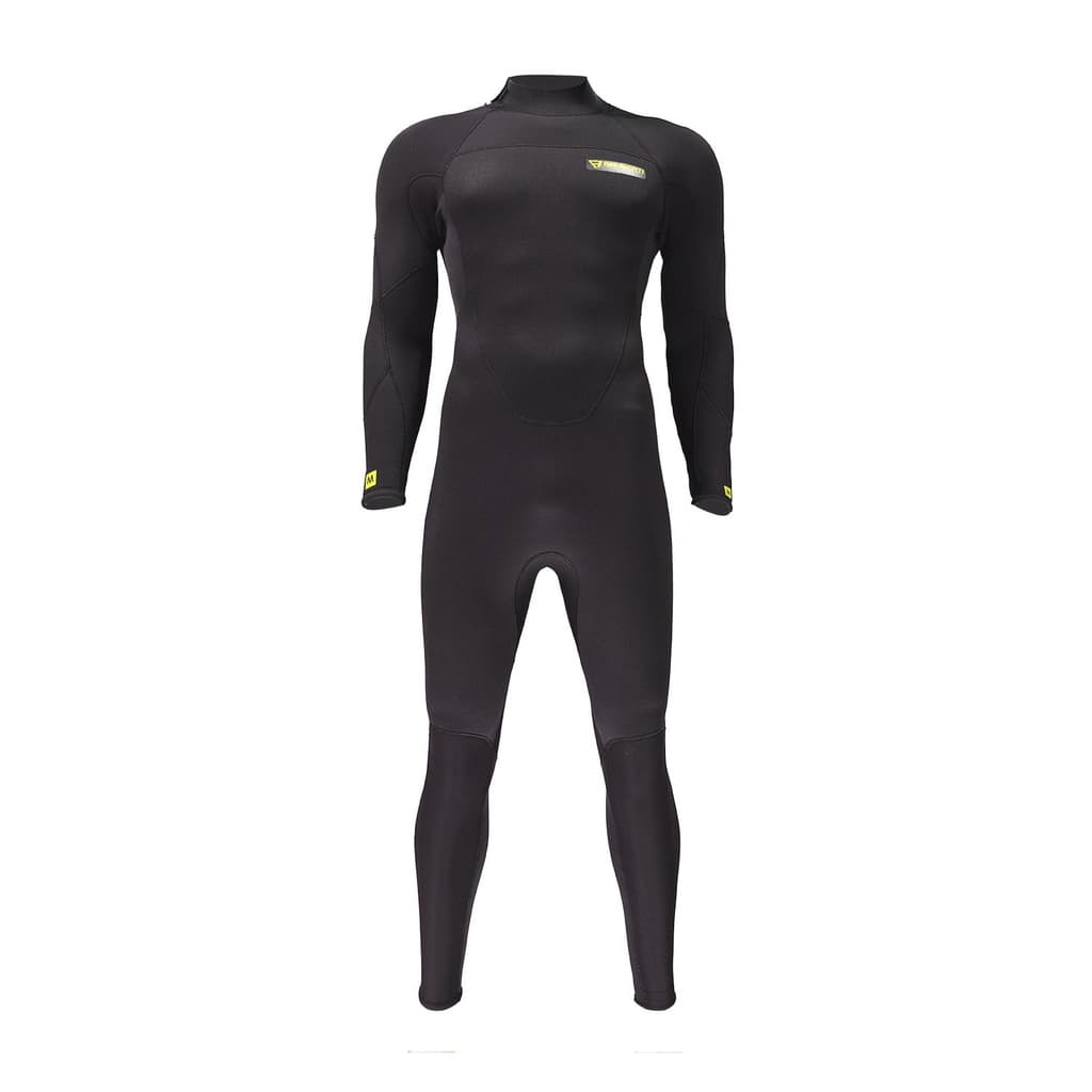 Brunotti Discovery 5/3 d/l junior wetsuit