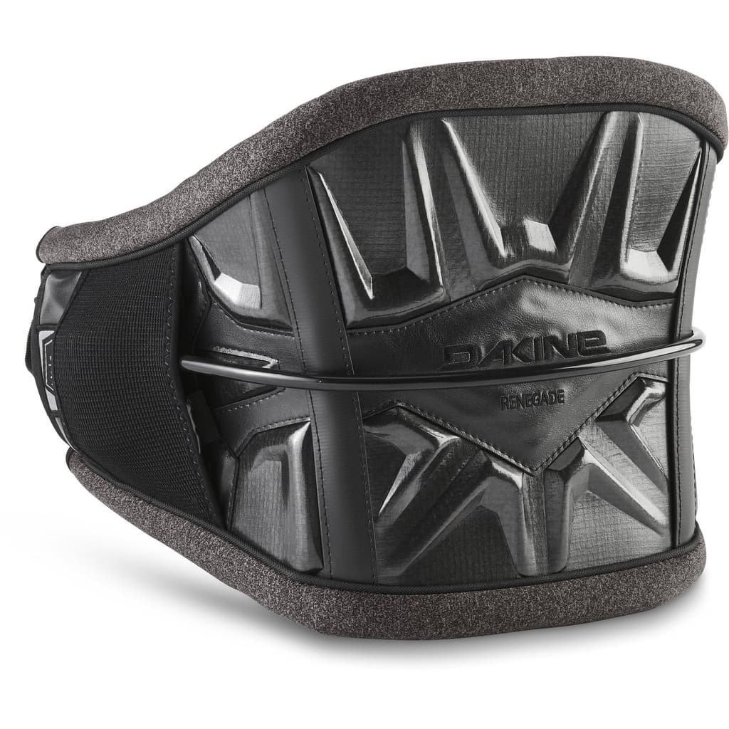 Dakine Renegade harness