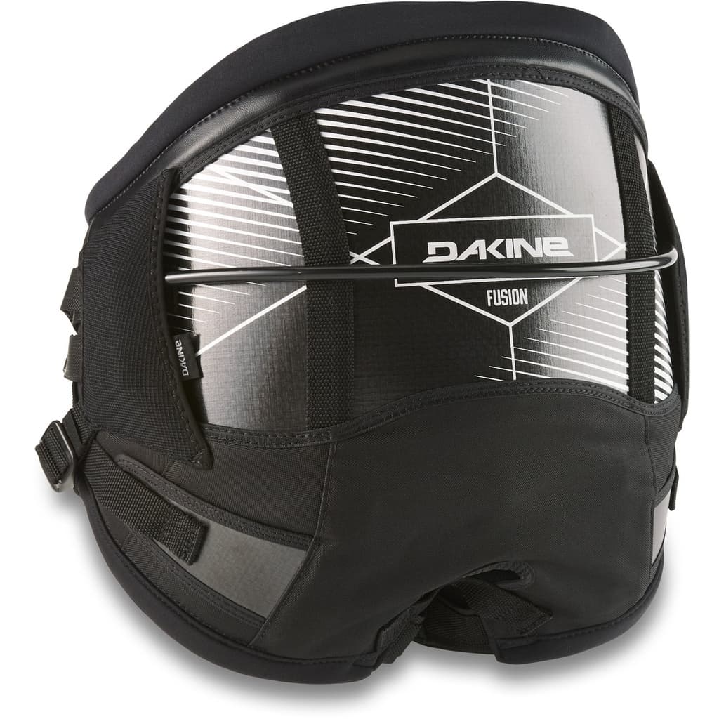 Dakine Fusion harness