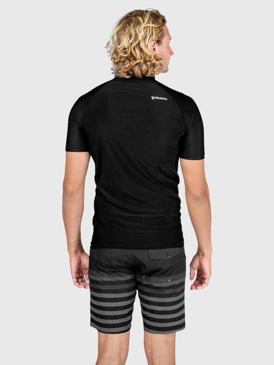 Brunotti Surflino men rashguard - vista 3