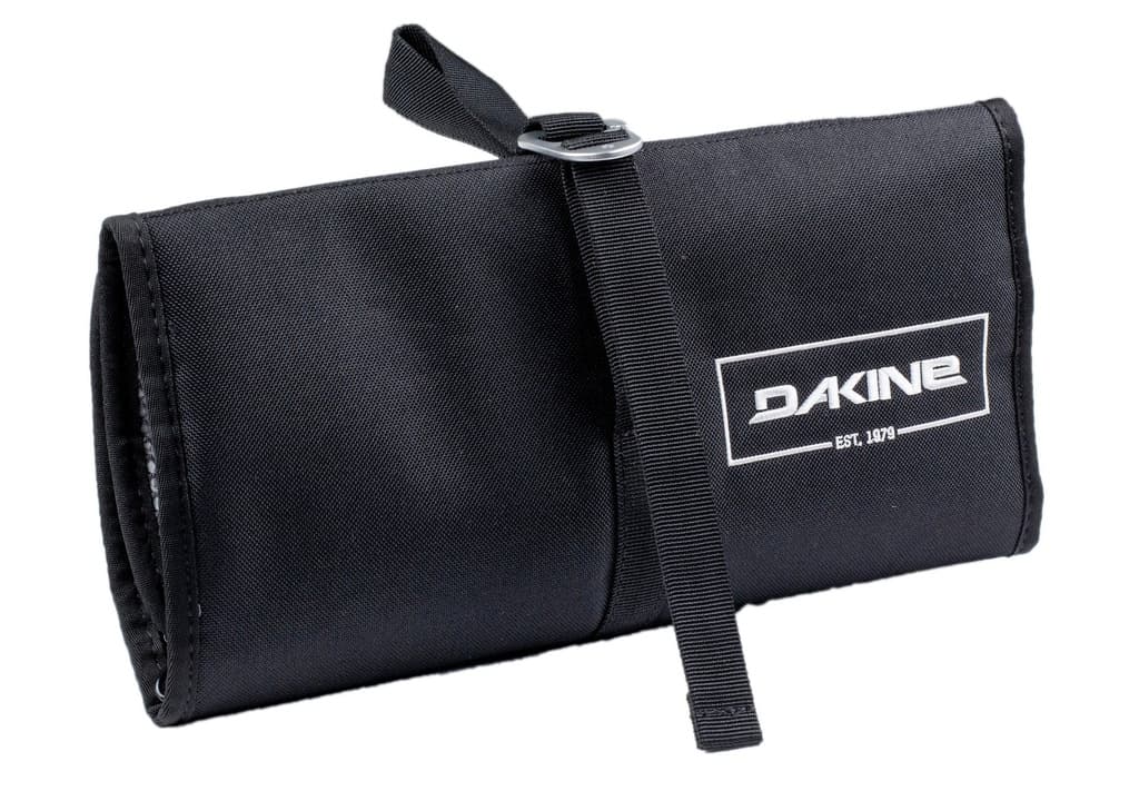 Dakine Foil hardware tool roll