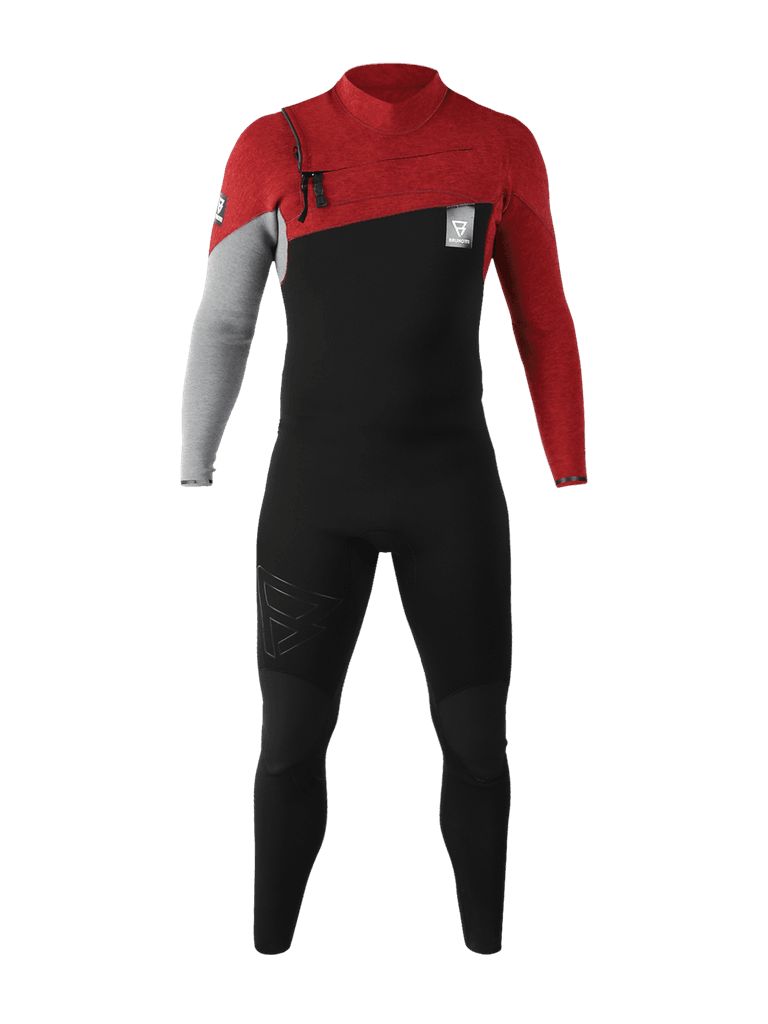Brunotti Gravity 3/2 mm fullsuit