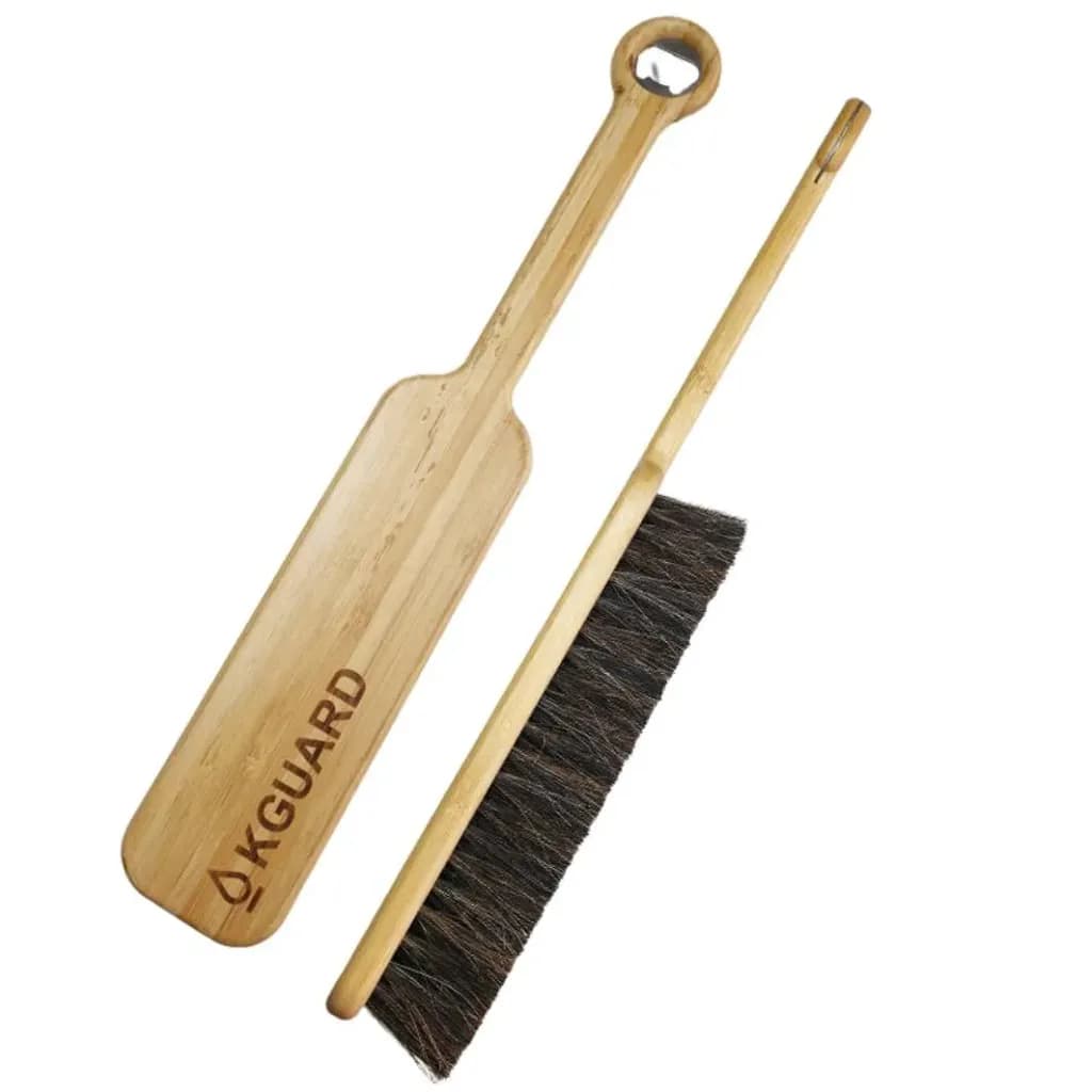 Kguard Brush
