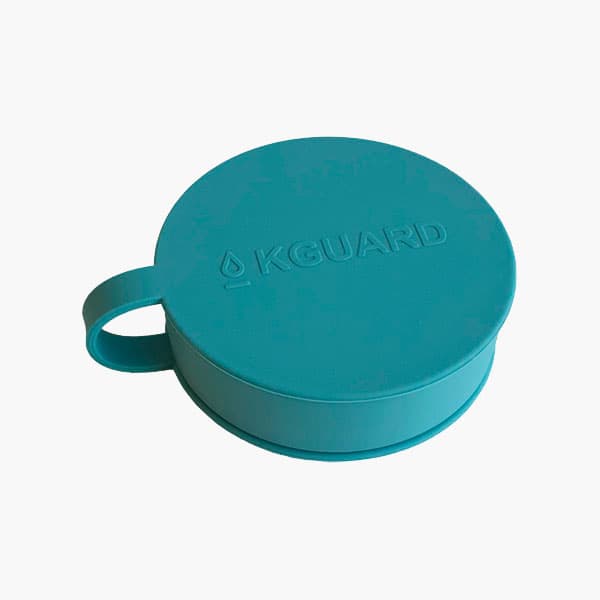 Kguard Waxbox