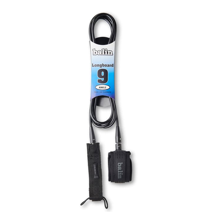Balin longboard ankle 9.0 (7.4 mm)