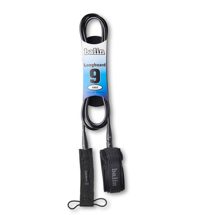Balin longboard Knee 9 (7.4 mm)