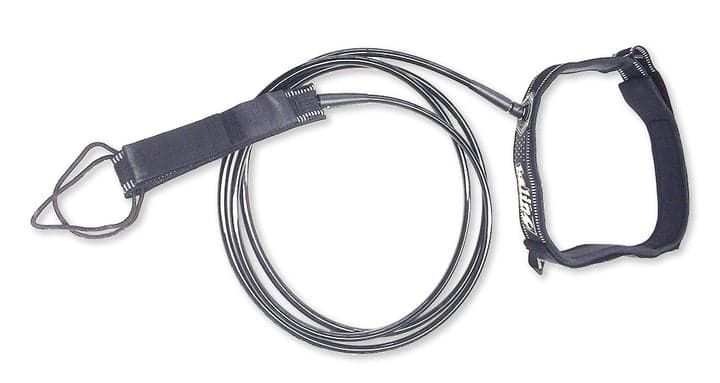 Balin Storm 9 waist (10mm)
