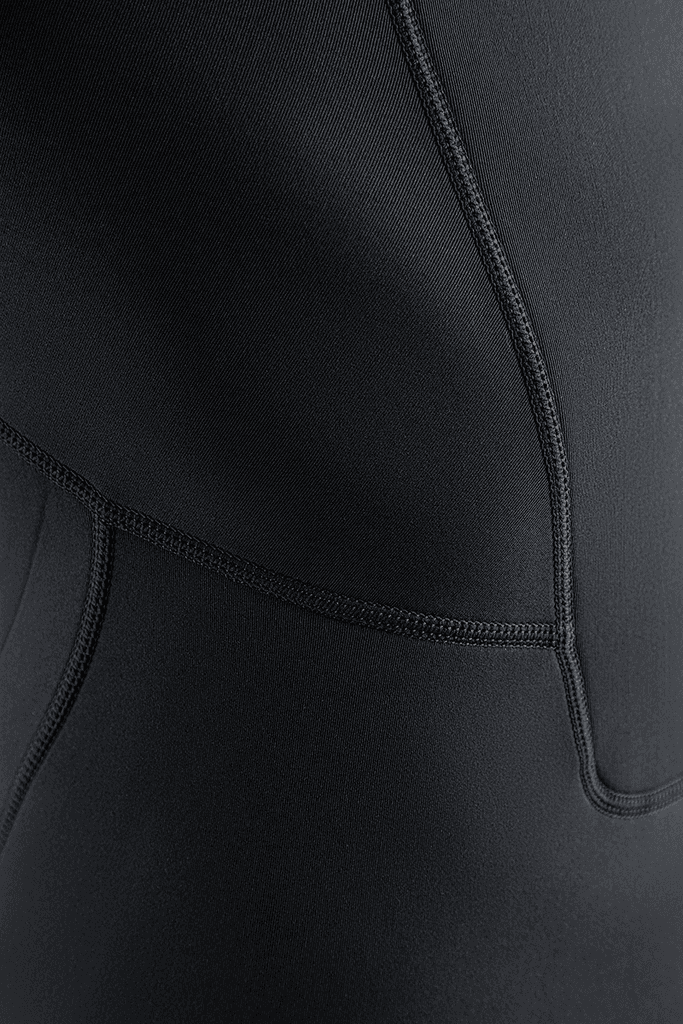 Neilpryde Rise s/s overknee 3.2 mm - vista 7