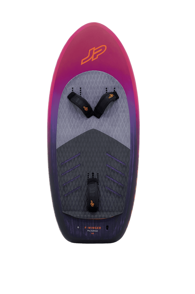 JP F-Winger Pro 2025