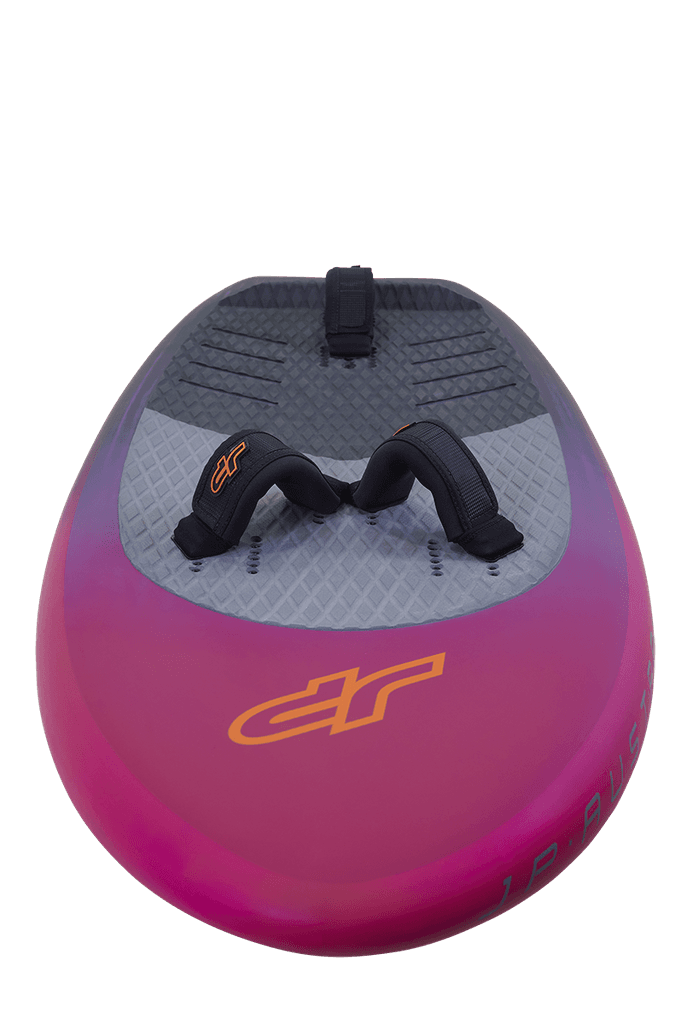 JP F-Winger Pro 2025 - vista 8