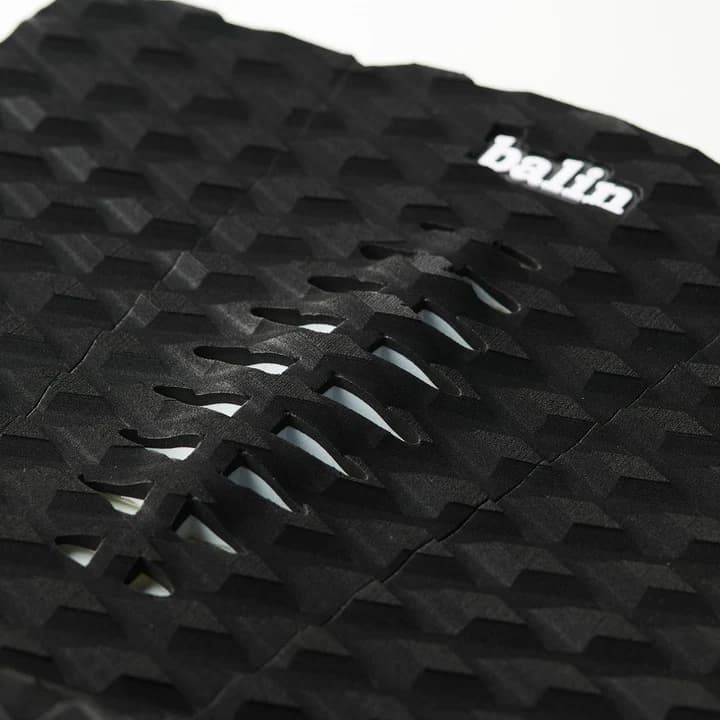 Balin deck grip Divide 2pc