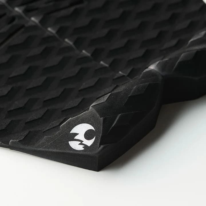Balin deck grip Divide 2pc - vista 2