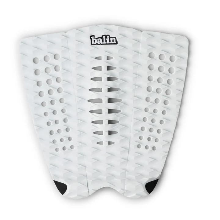 Balin deck Grip sucker 3pc +arch