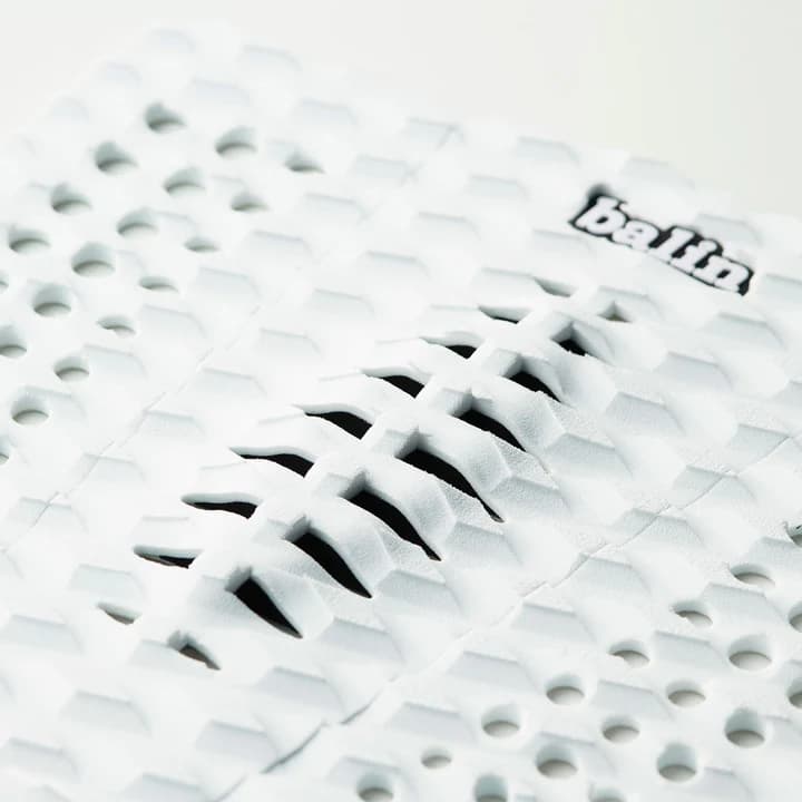 Balin deck Grip sucker 3pc +arch - vista 2