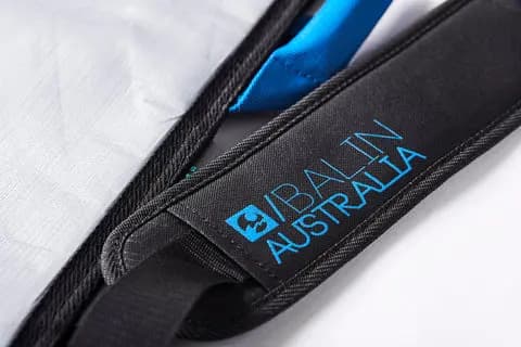 Balin 7'0 ute mini mal cover - vista 3