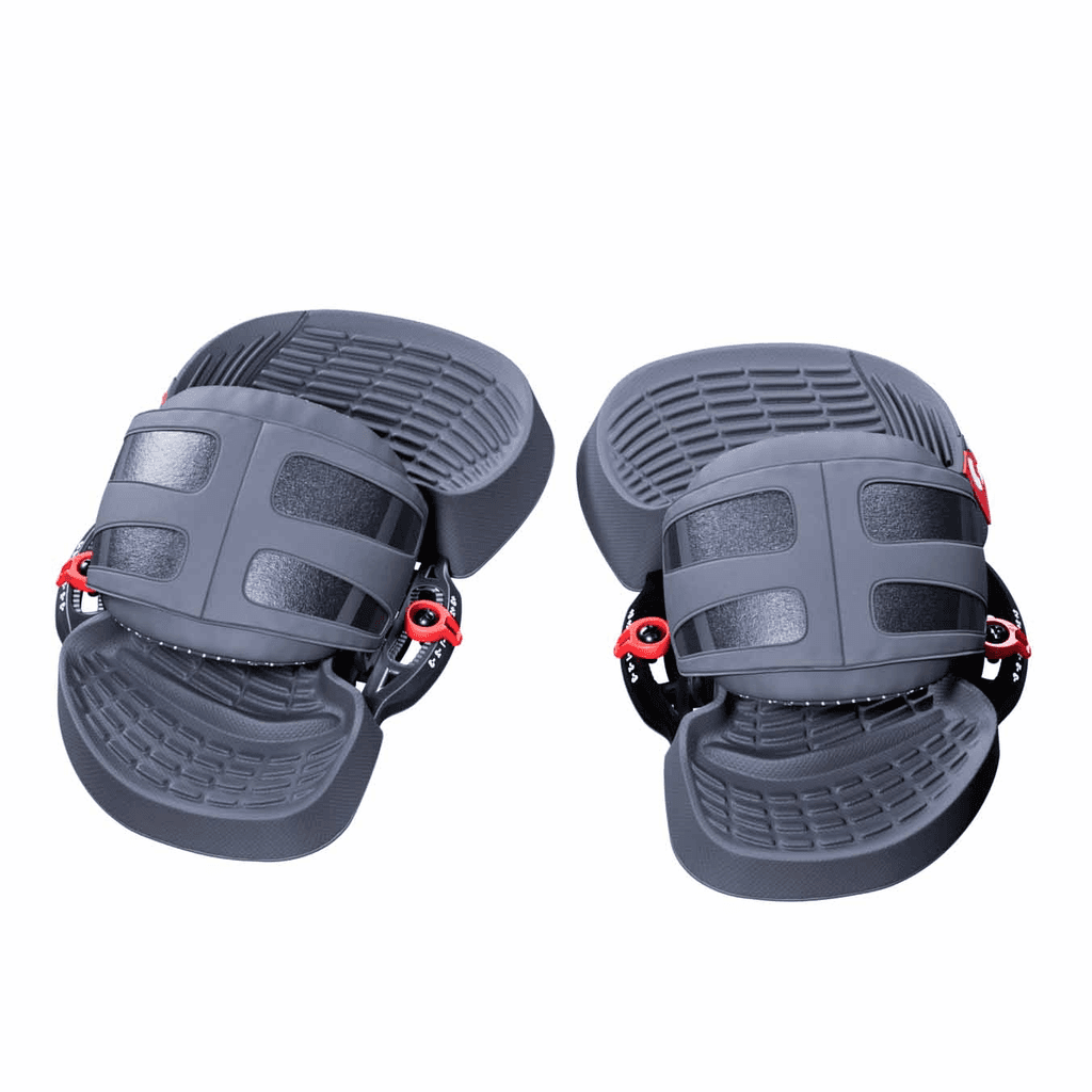 Reedin Toasties  binding - vista 2