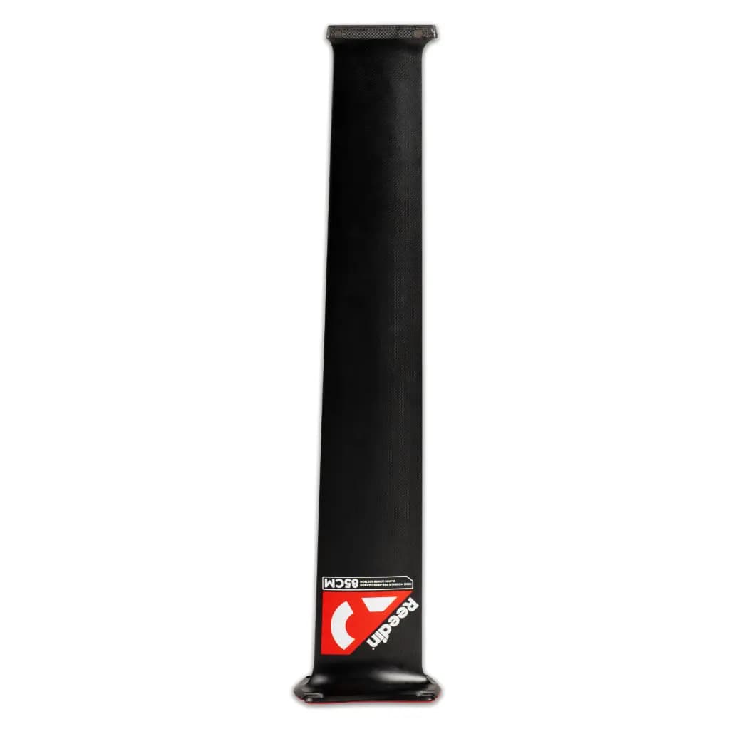 Reedin Carbon mast 85cm FLIGHTATTENDANT & ELCAPITANO