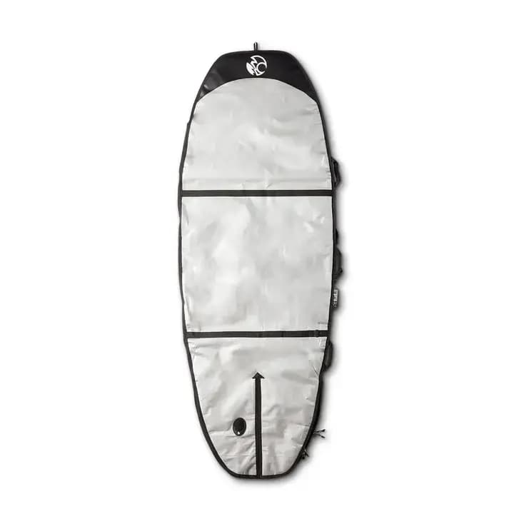 Balin Jelly bean SUP & wing foil cover - vista 3