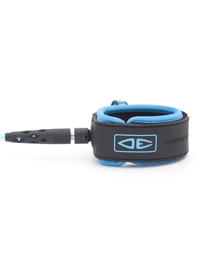 O&E Regular comp leash - vista 2