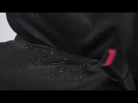 Aloha Double seat cover - vista 9