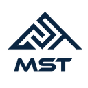 MST Boardsports