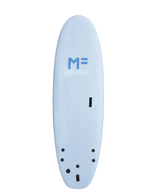 Surf