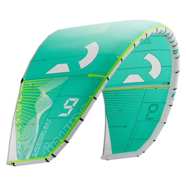Kitesurf